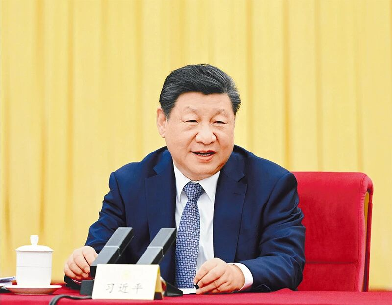 图片 1.png