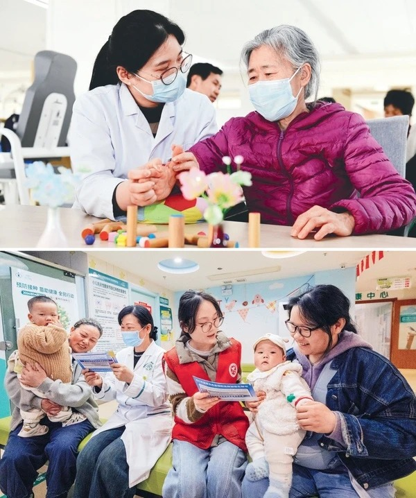 图片 1.png