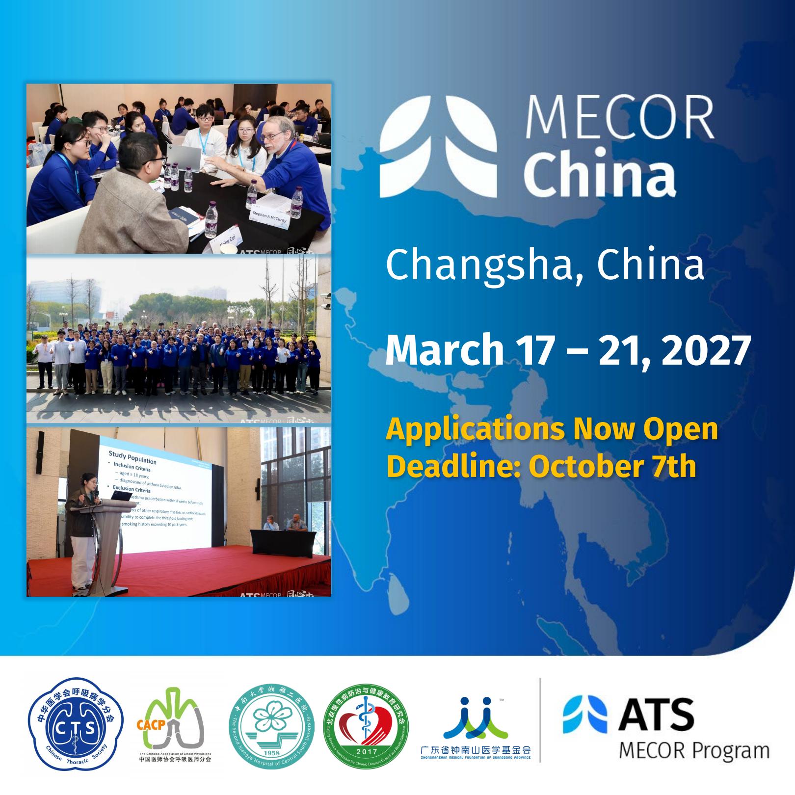 MECOR_Promotion -1080x1080_-_China_2027_01.jpg