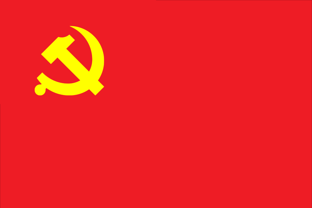 图片 2.png