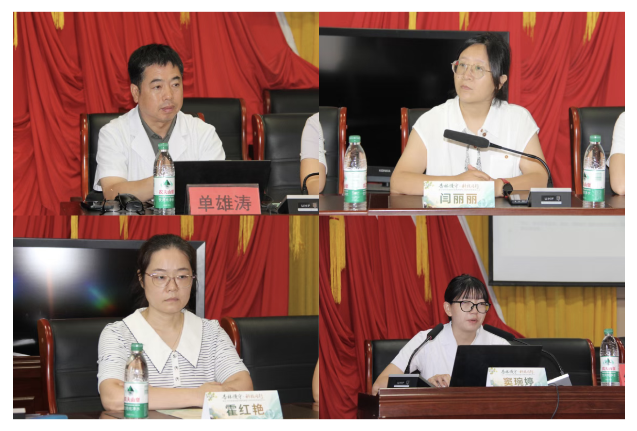 截屏2026-09-10 11.27.38.png