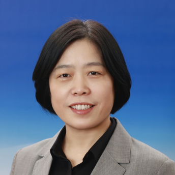 1789697319226821.png 图片3.png