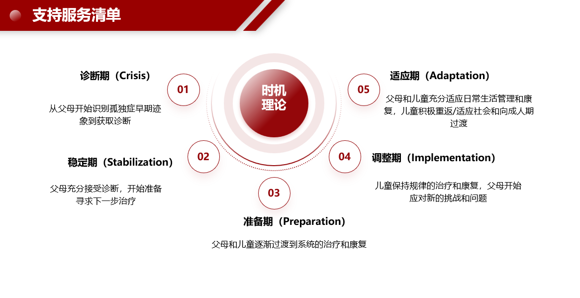1789705972652724.png 微信图片_2026-09-18_122825_428.png
