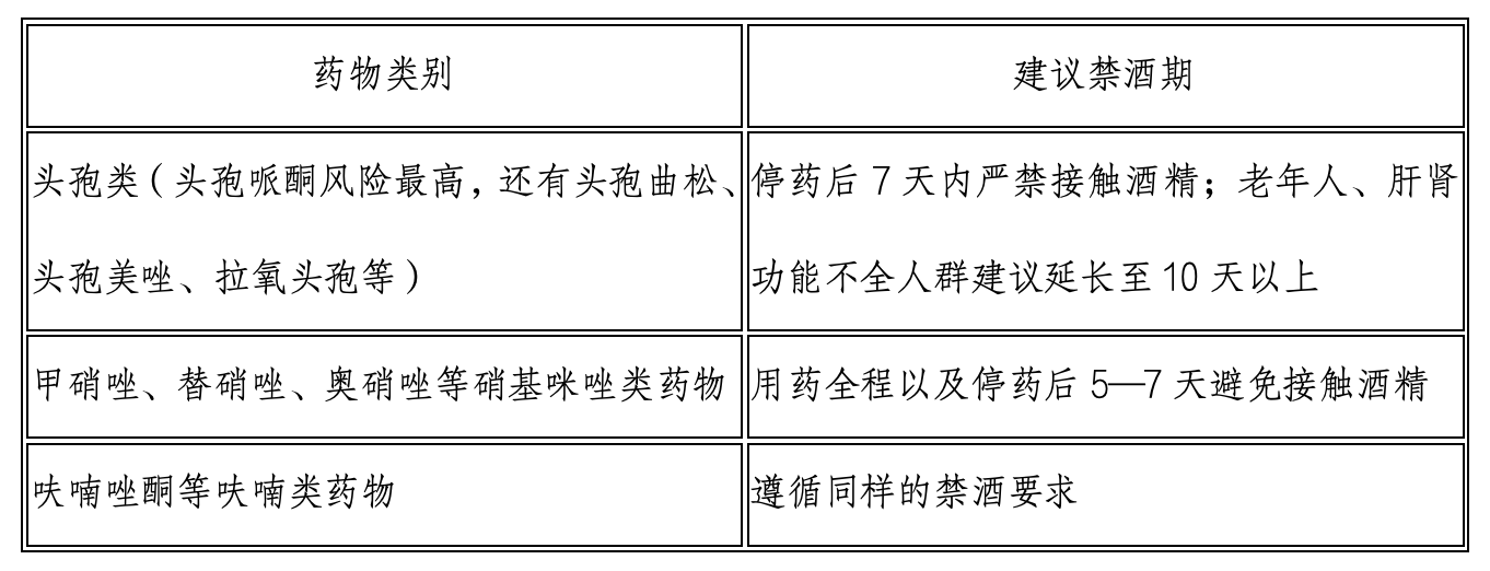 截屏2026-09-24 12.35.22.png