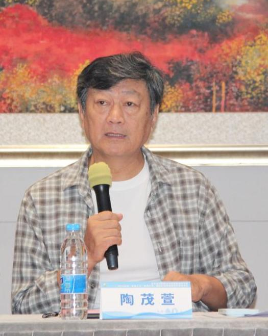 第1页-1(1).PNG