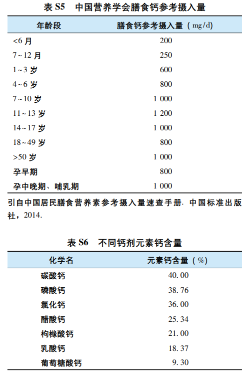 微信图片_20230505175609.png